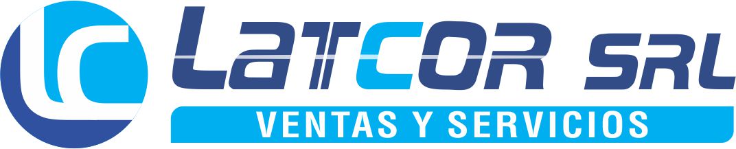 LATCOR