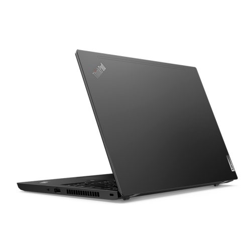 NOTEBOOK LENOVO THINKPAD L14 14.0" LCD HD, INTEL CORE I5-10210U 1.6GHZ, 8GB DDR4, 1TB SATA - Imagen 3