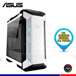 CASE